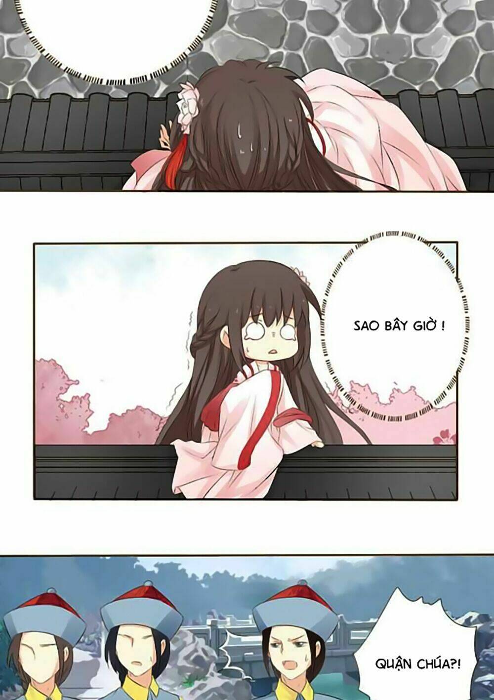 page_21.jpg