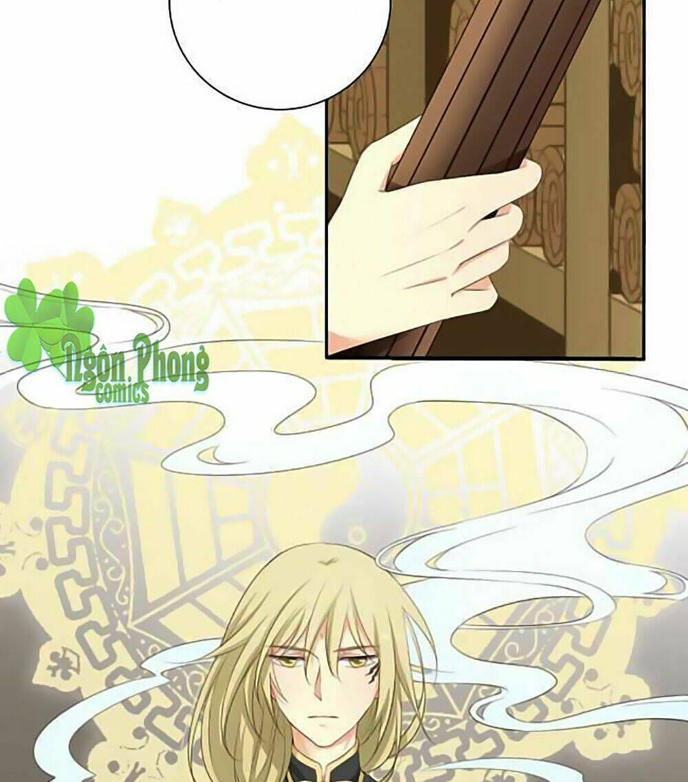 page_6.jpg
