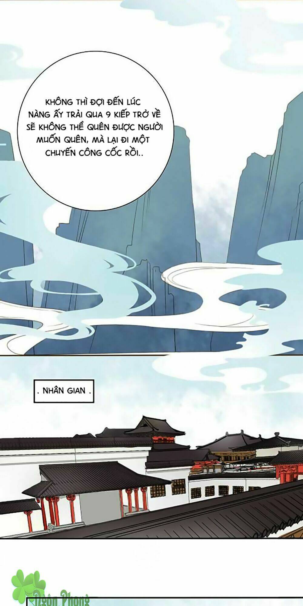 page_9.jpg