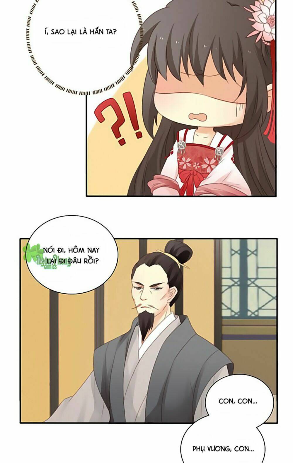 page_11.jpg