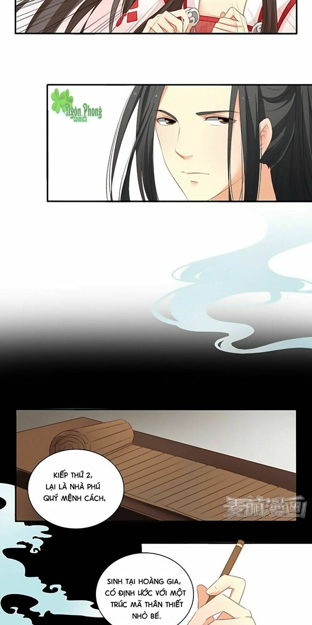 page_15.jpg
