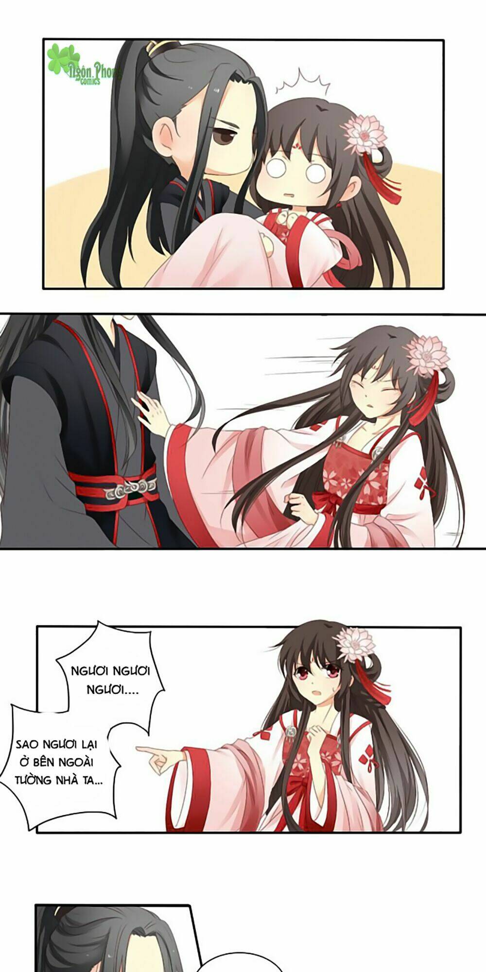 page_3.jpg