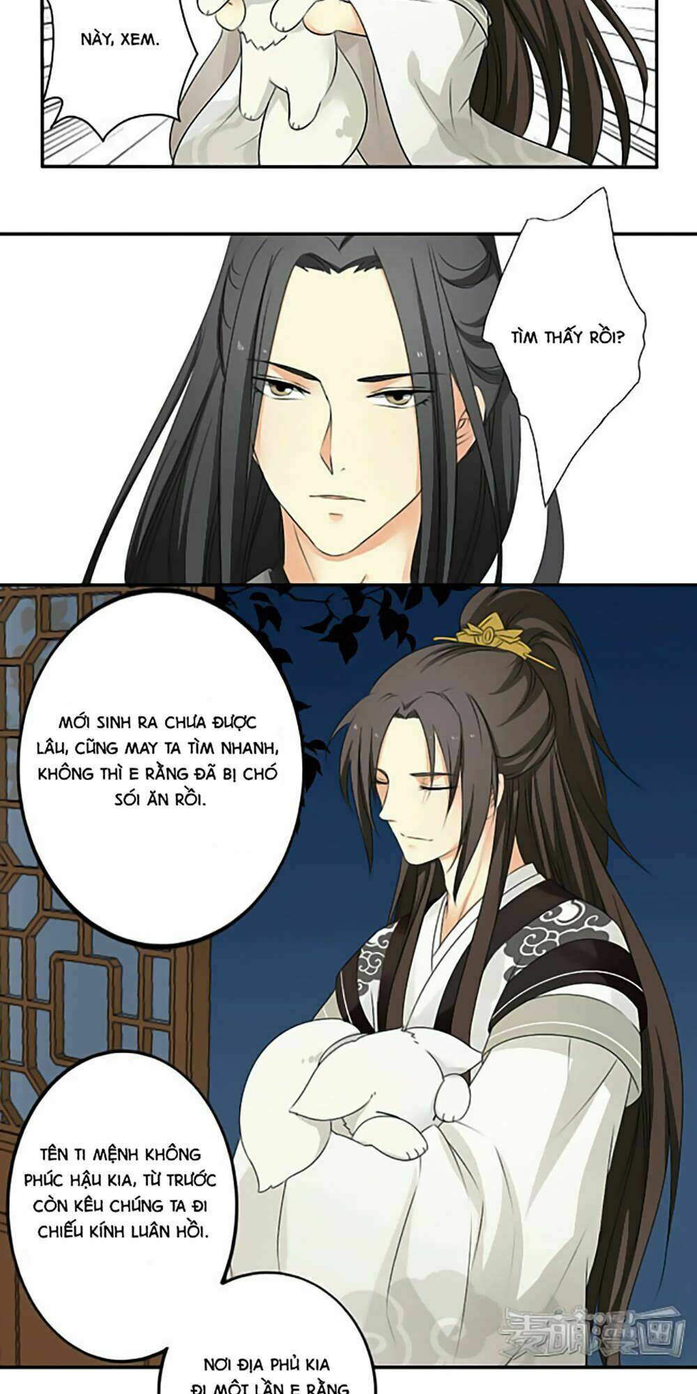 page_10.jpg