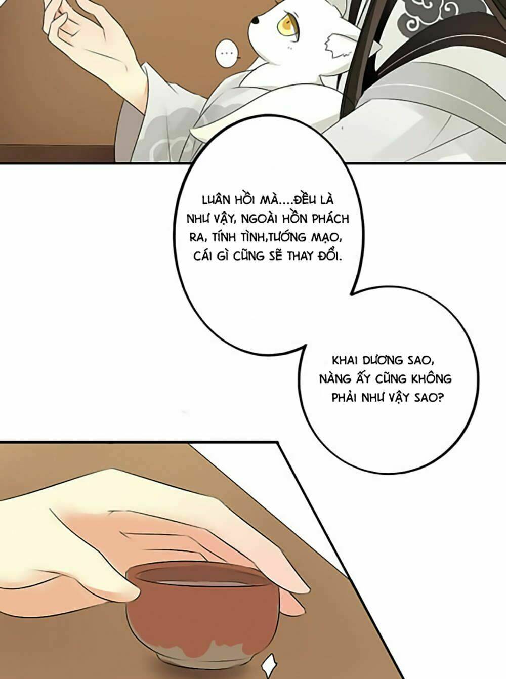 page_14.jpg