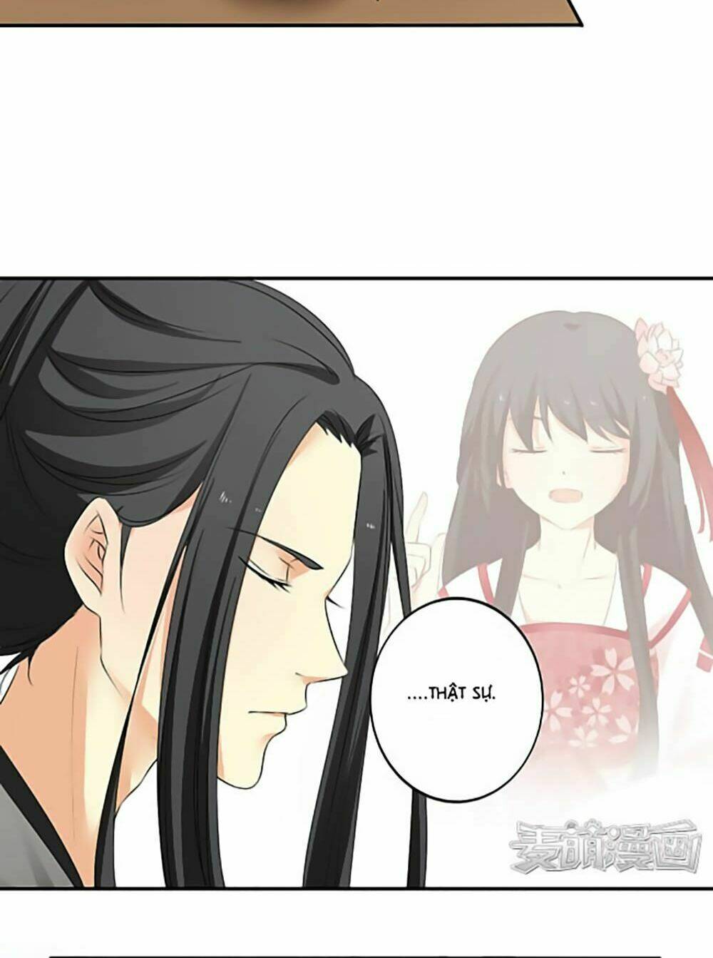 page_15.jpg