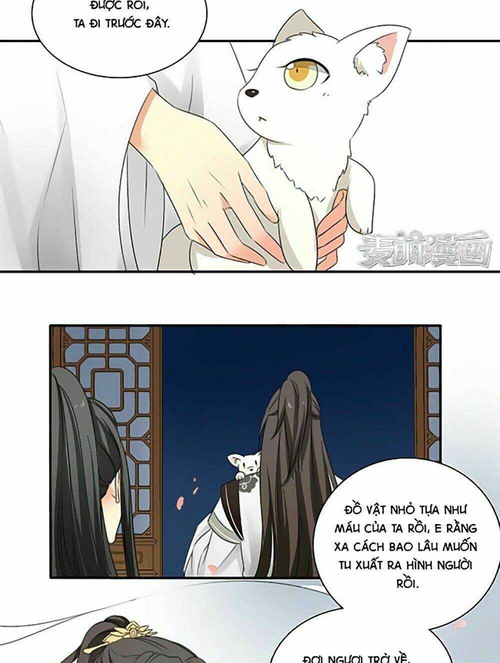 page_20.jpg