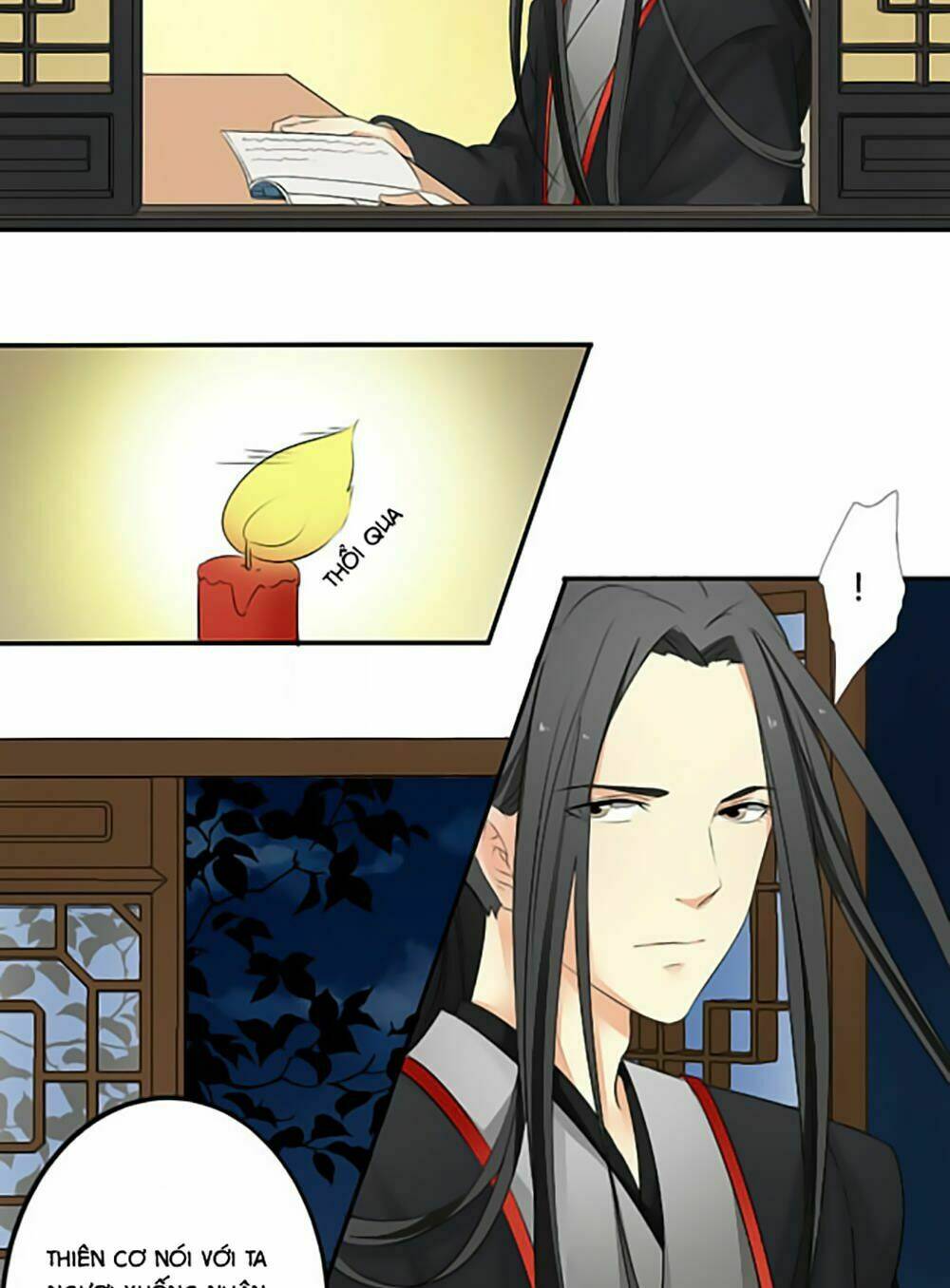 page_7.jpg
