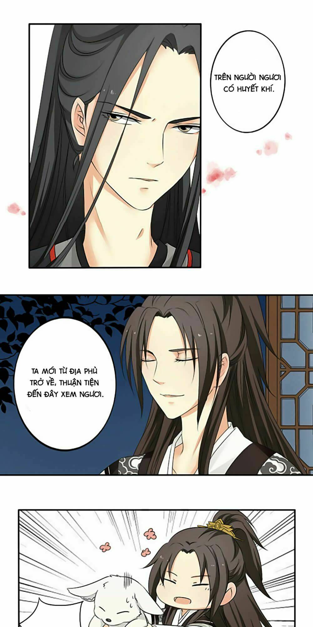 page_9.jpg