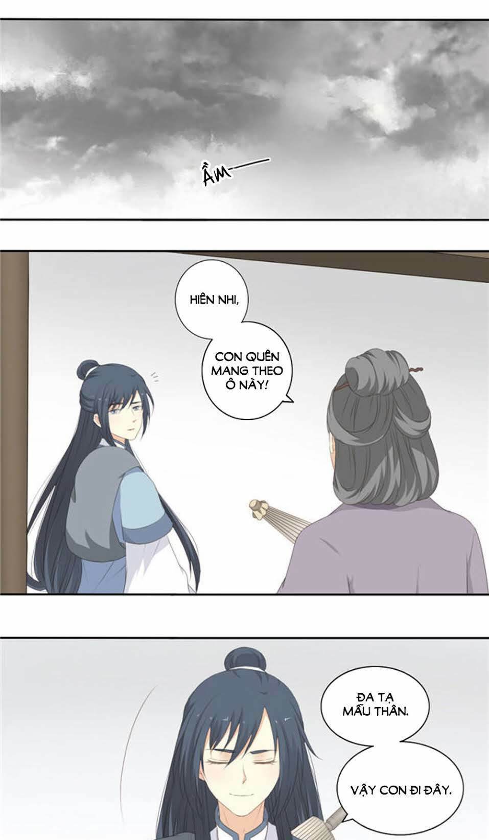 page_2.jpg