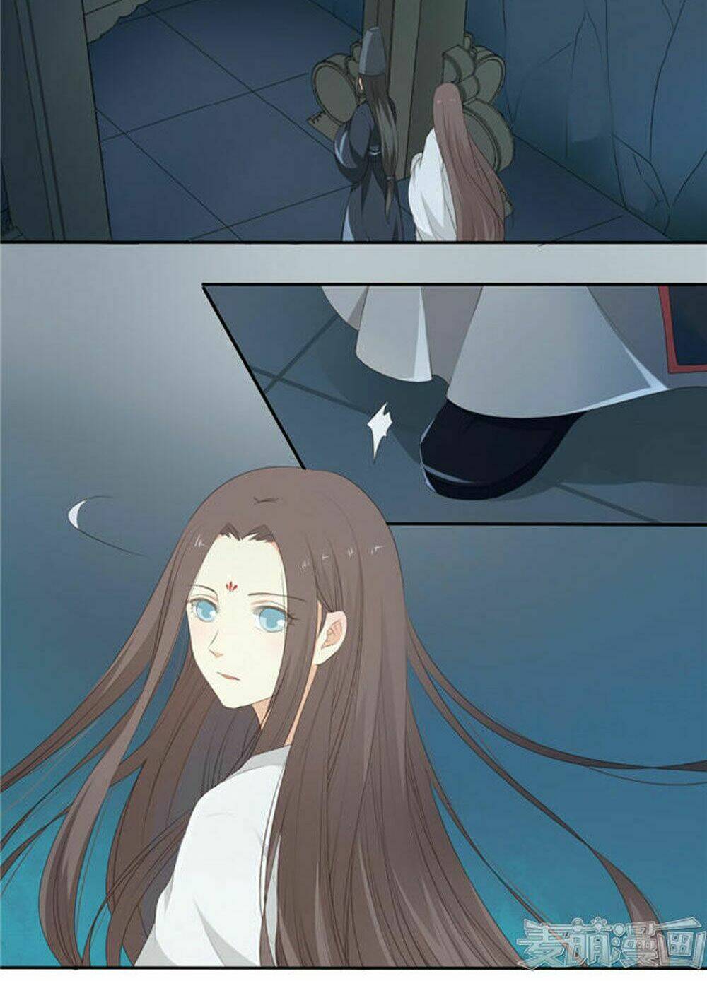 page_14.jpg