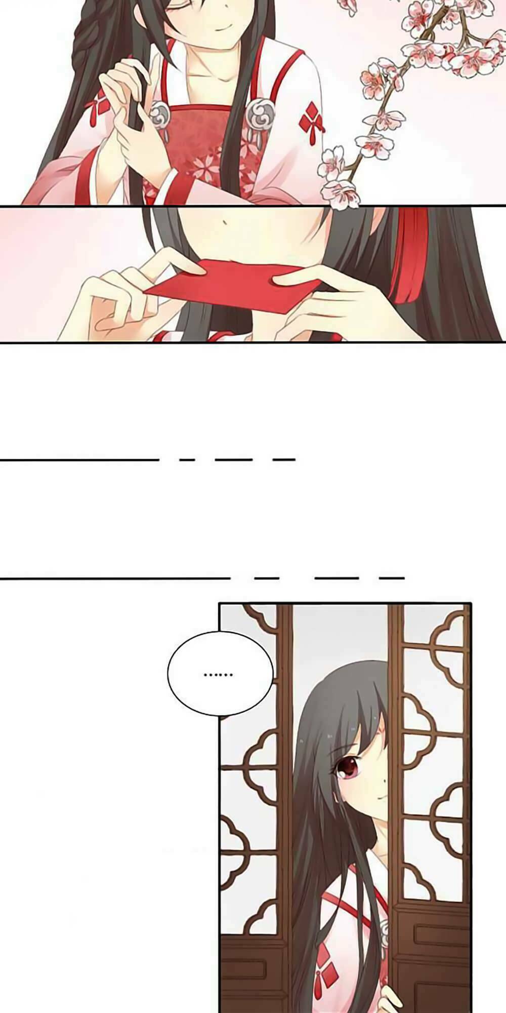 page_10.jpg