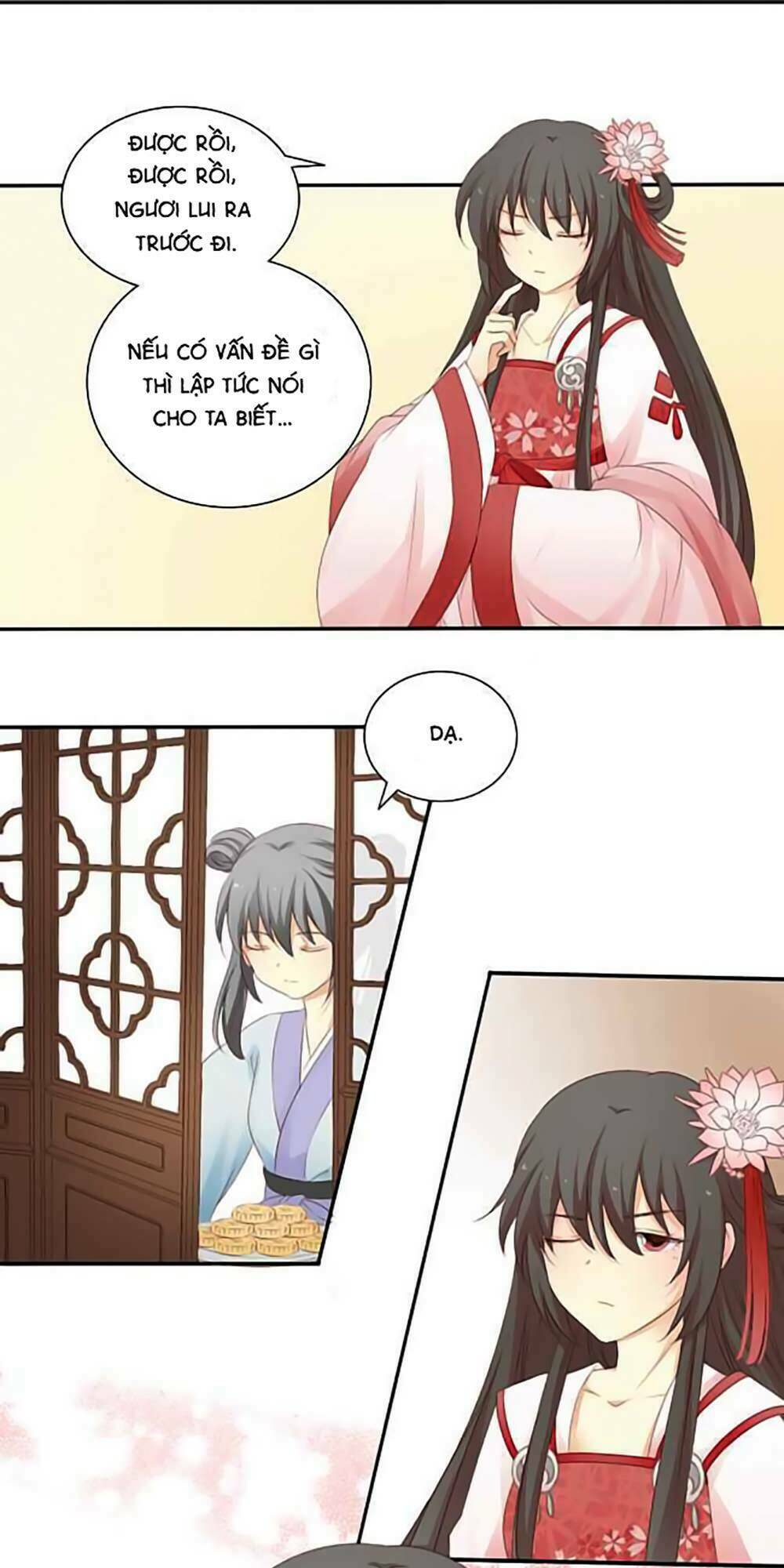 page_18.jpg