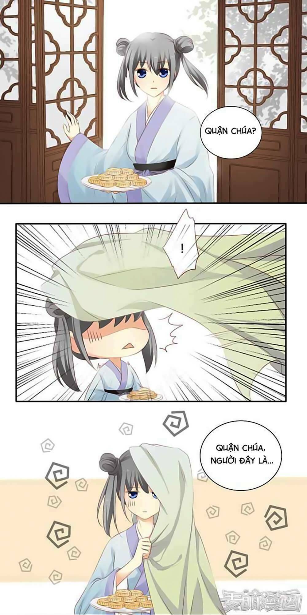 page_3.jpg