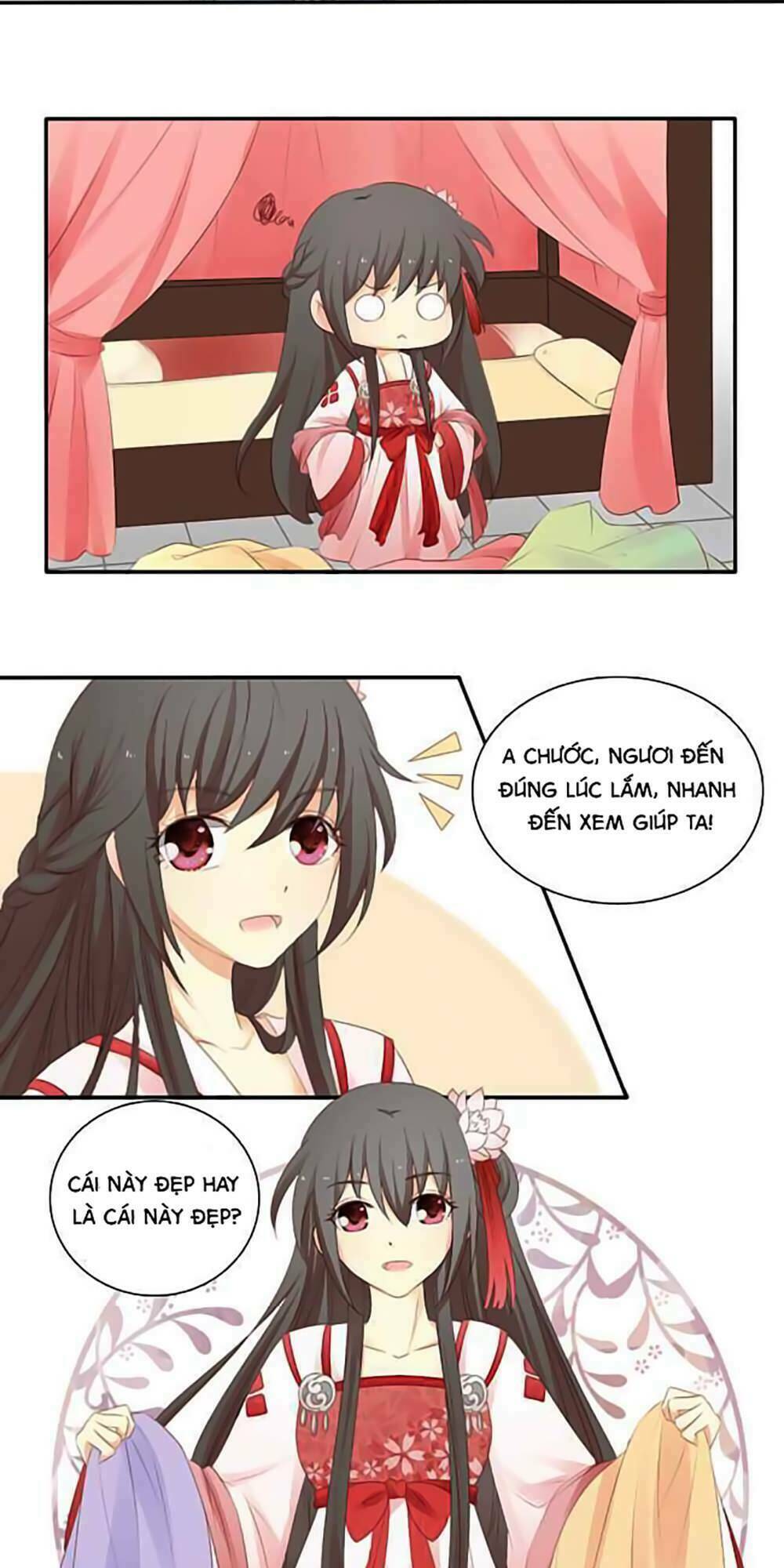 page_4.jpg