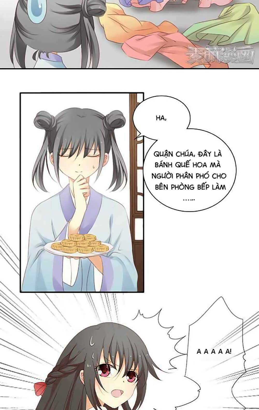 page_6.jpg