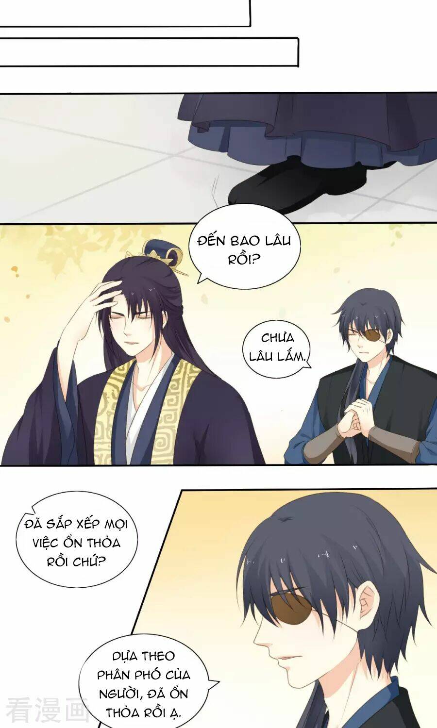 page_21.jpg