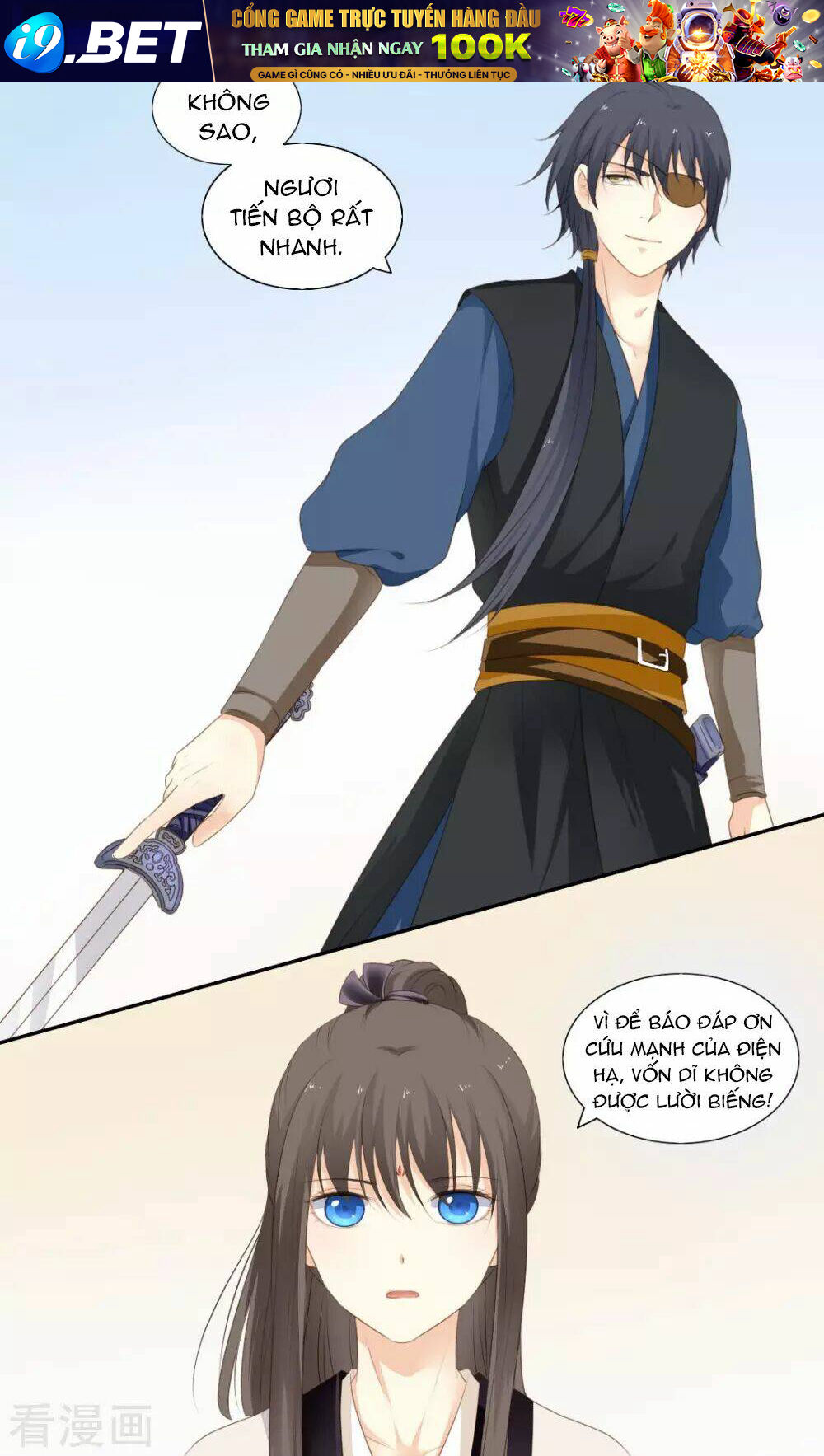 page_4.jpg