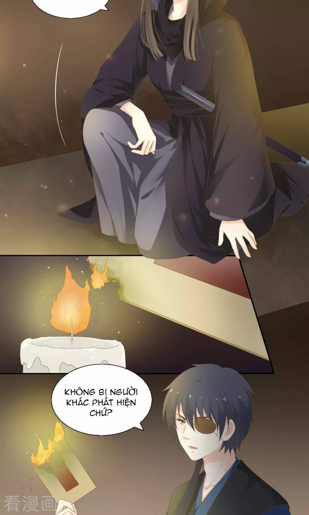 page_17.jpg