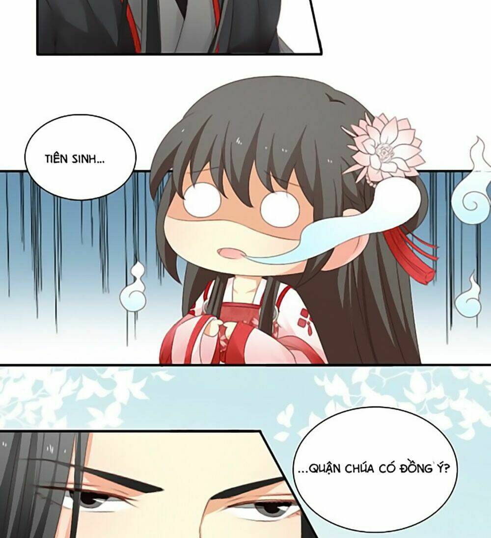 page_10.jpg