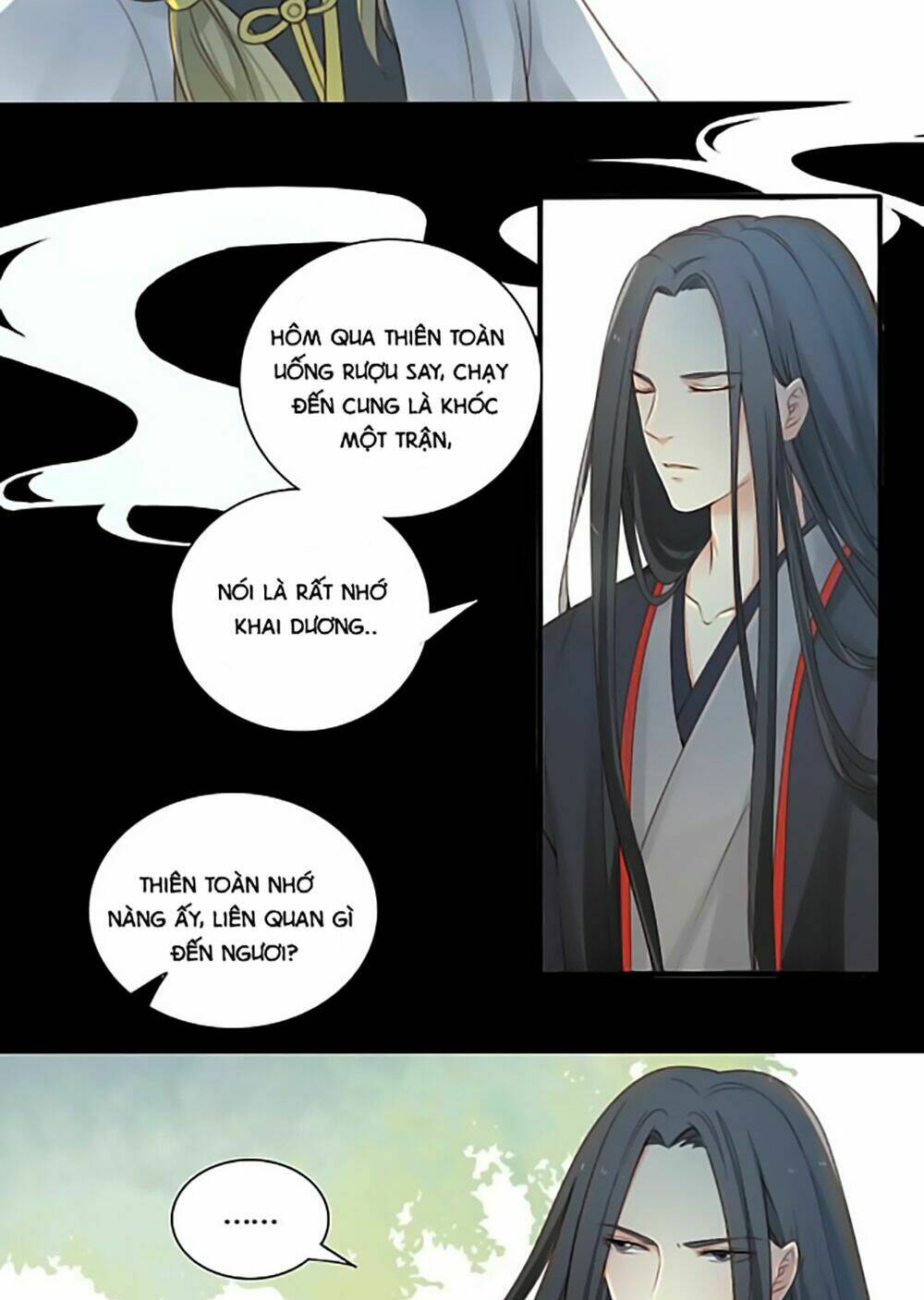 page_18.jpg