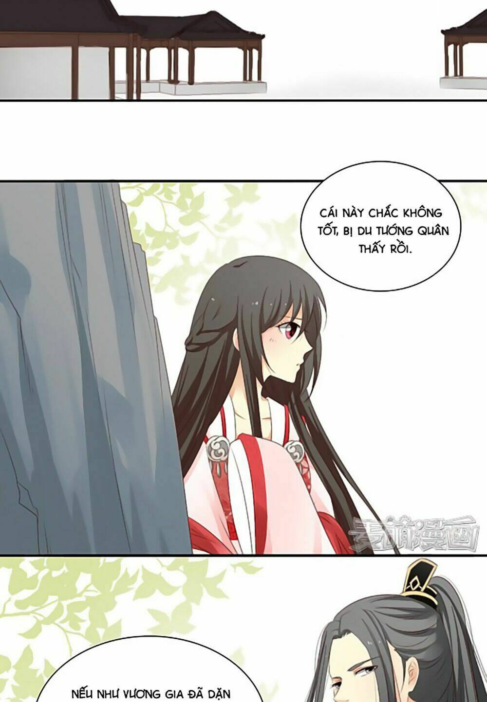 page_6.jpg