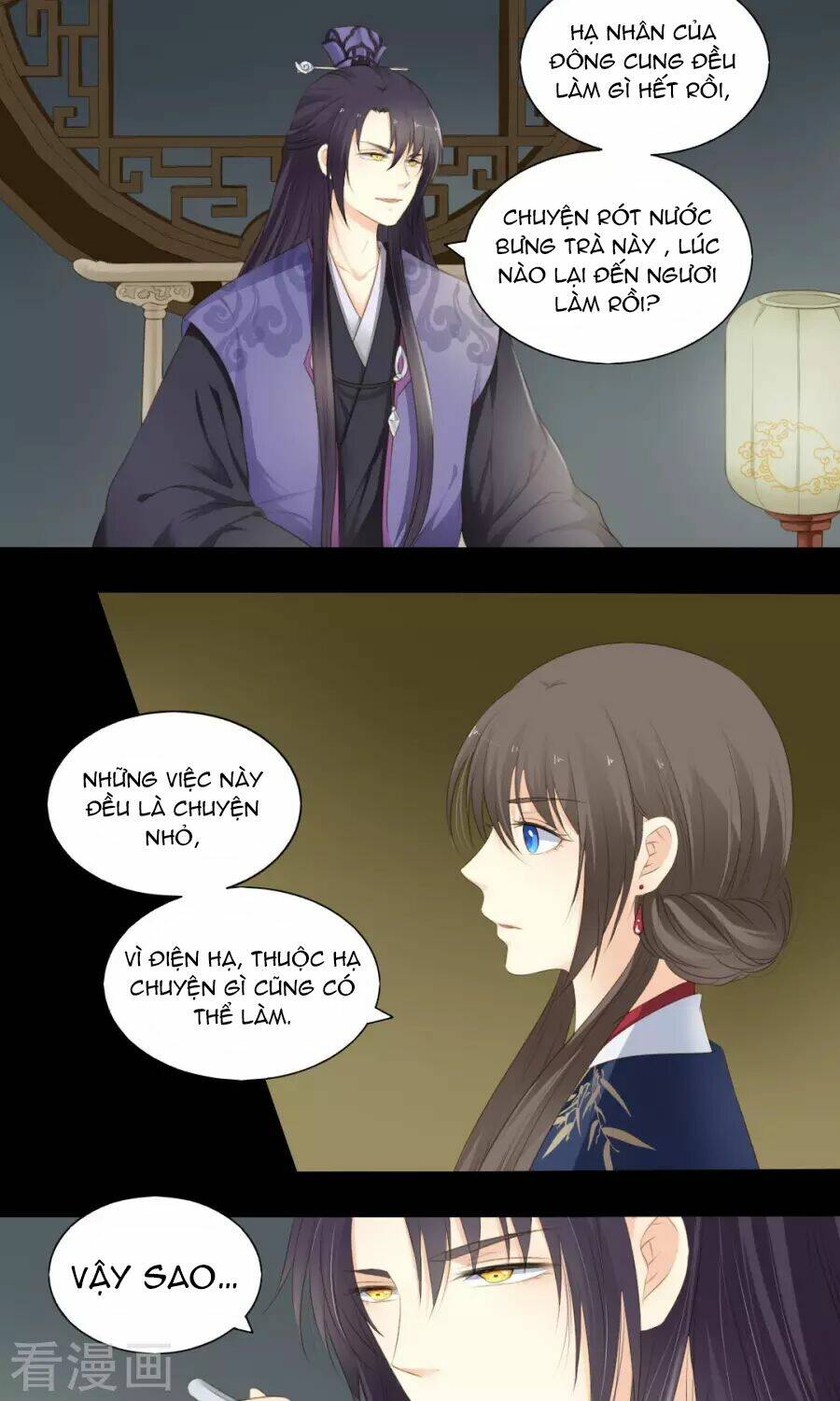 page_10.jpg