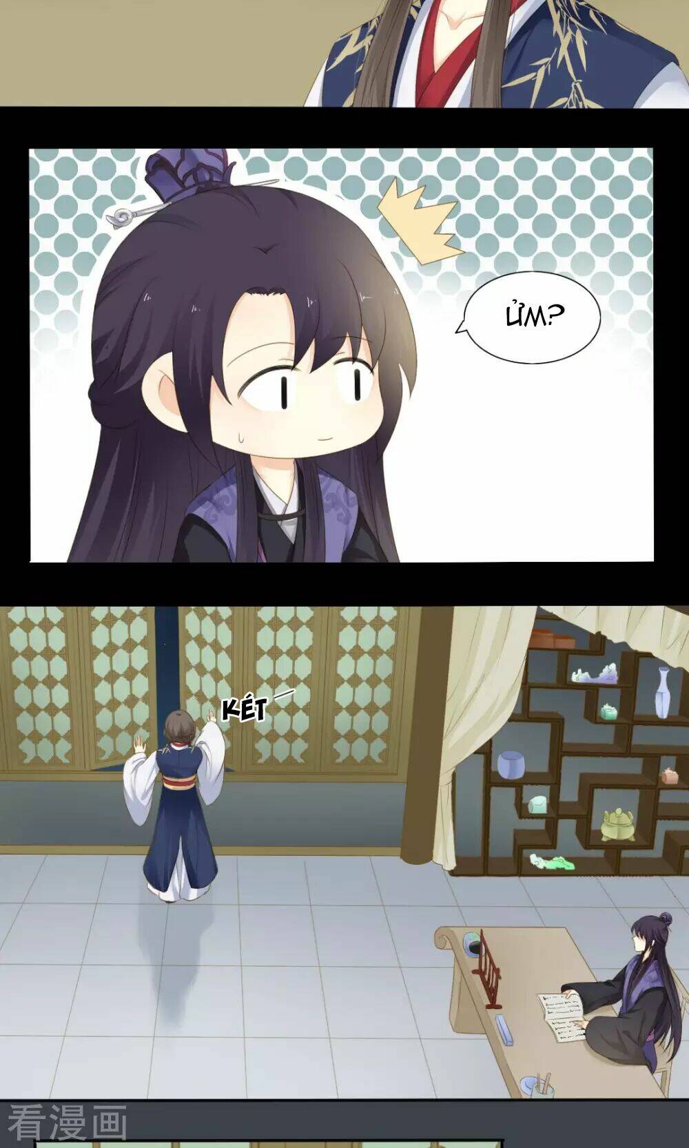 page_13.jpg