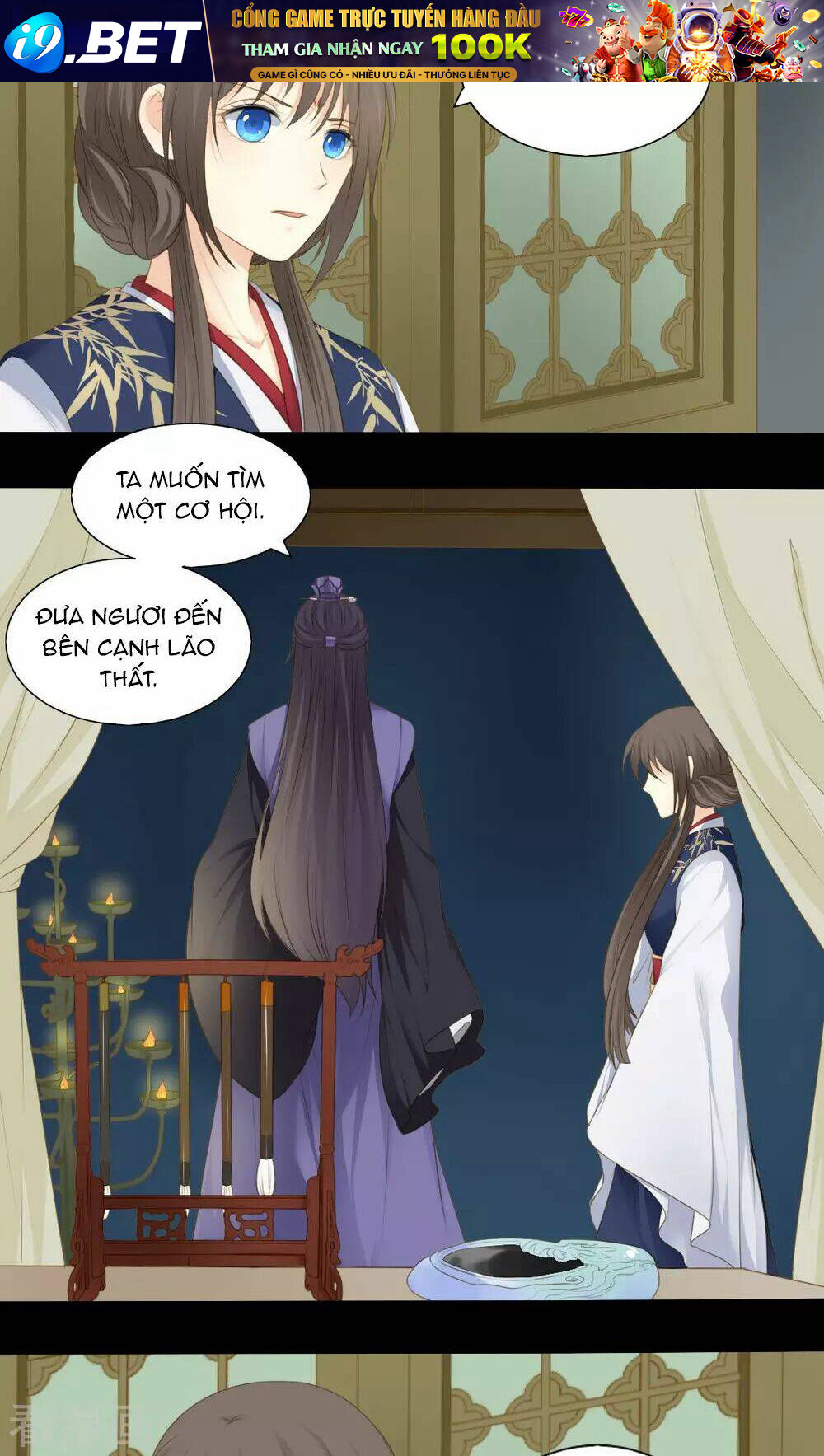page_15.jpg