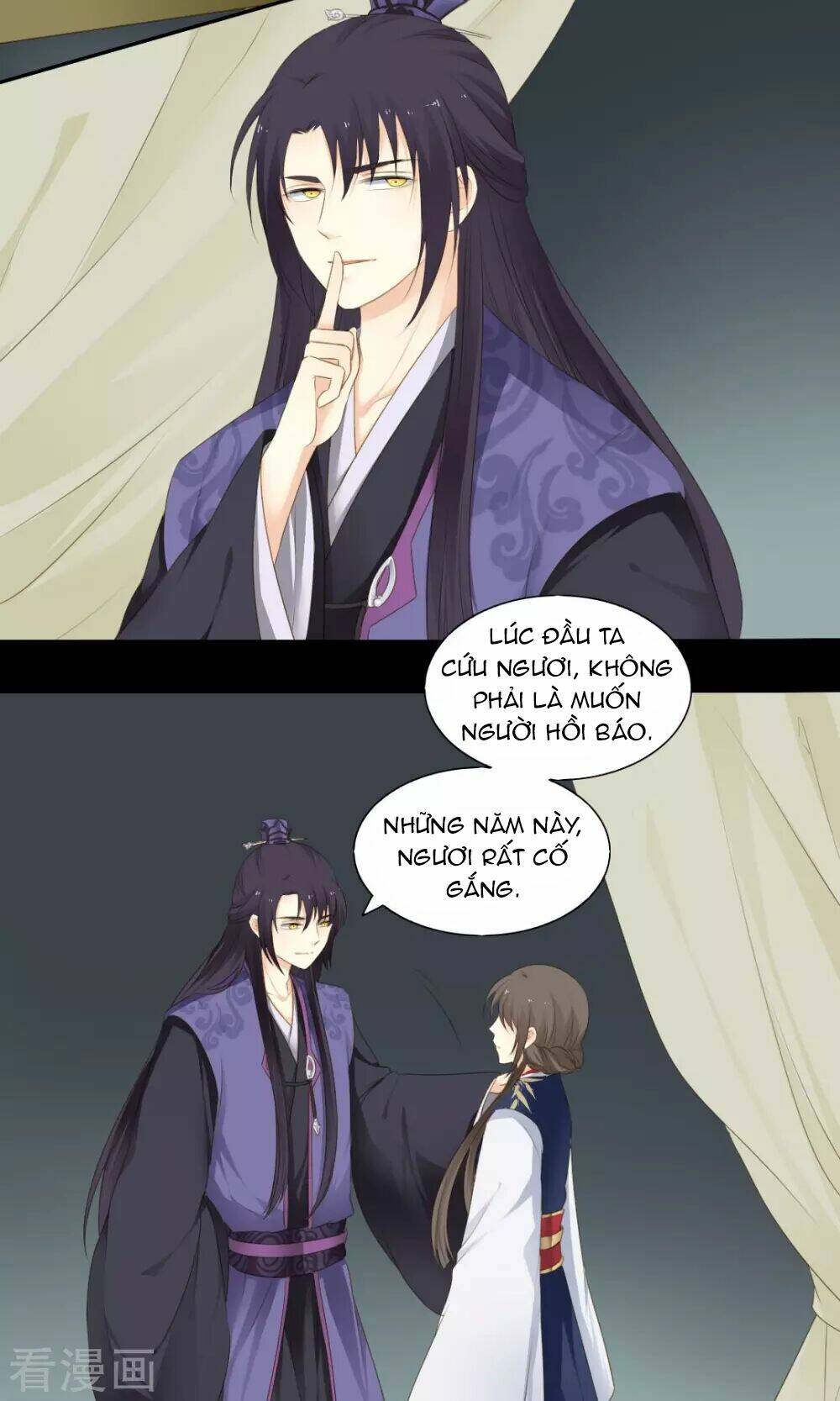 page_18.jpg