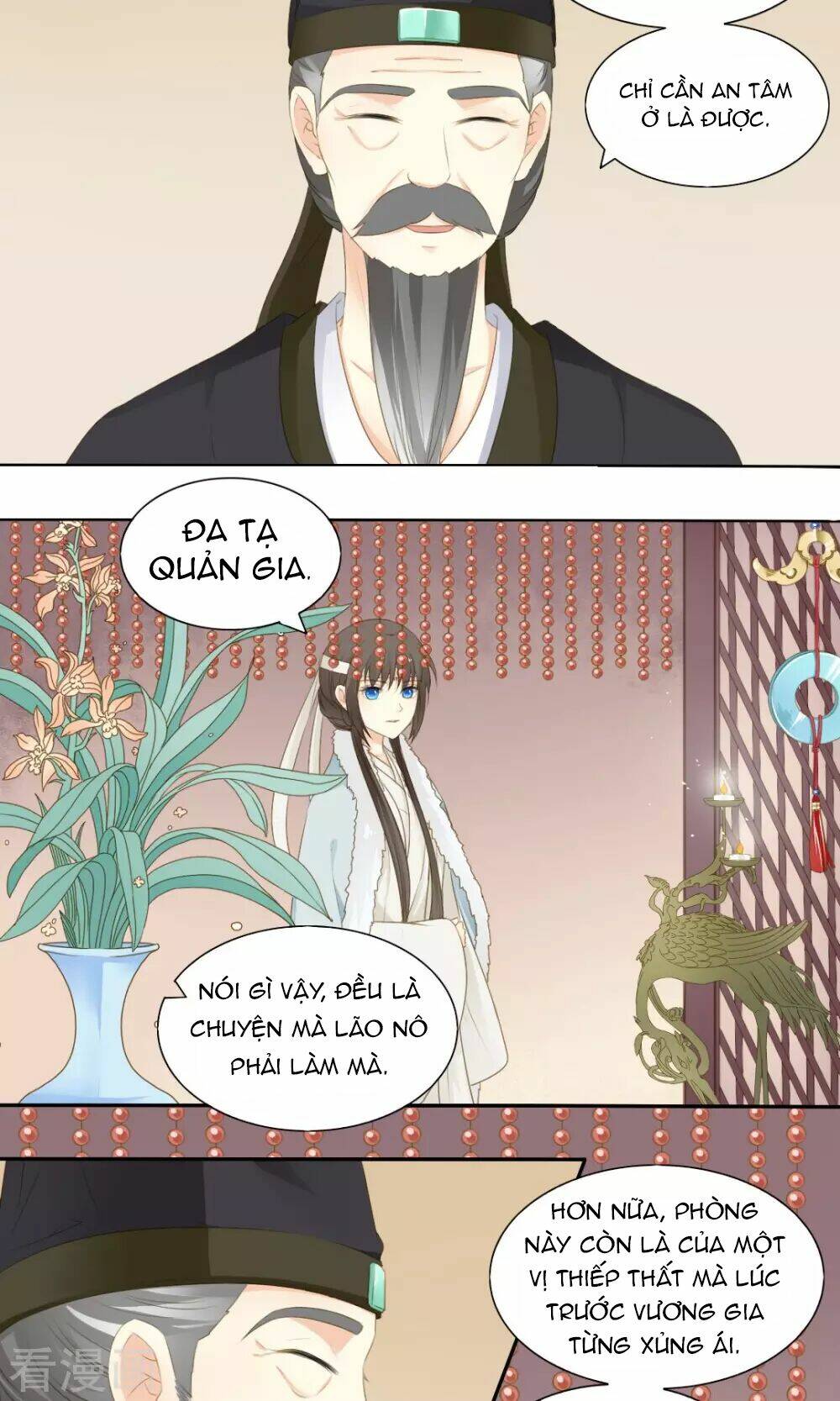 page_10.jpg