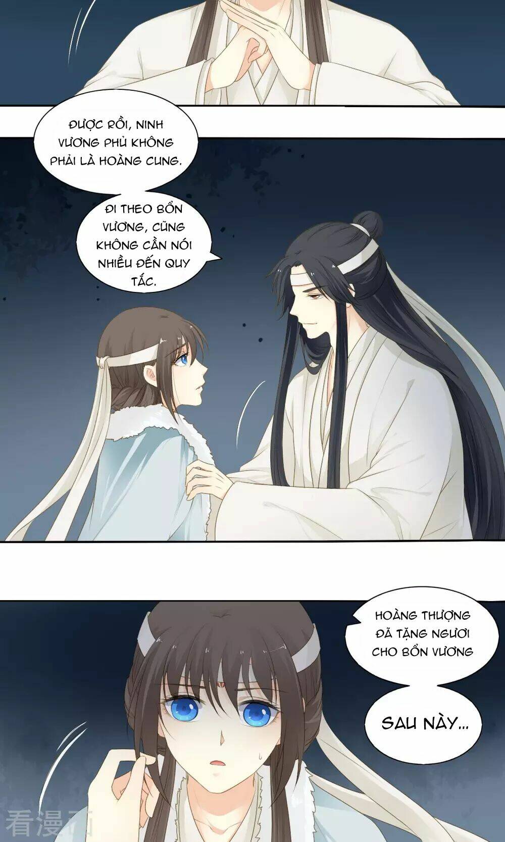 page_6.jpg