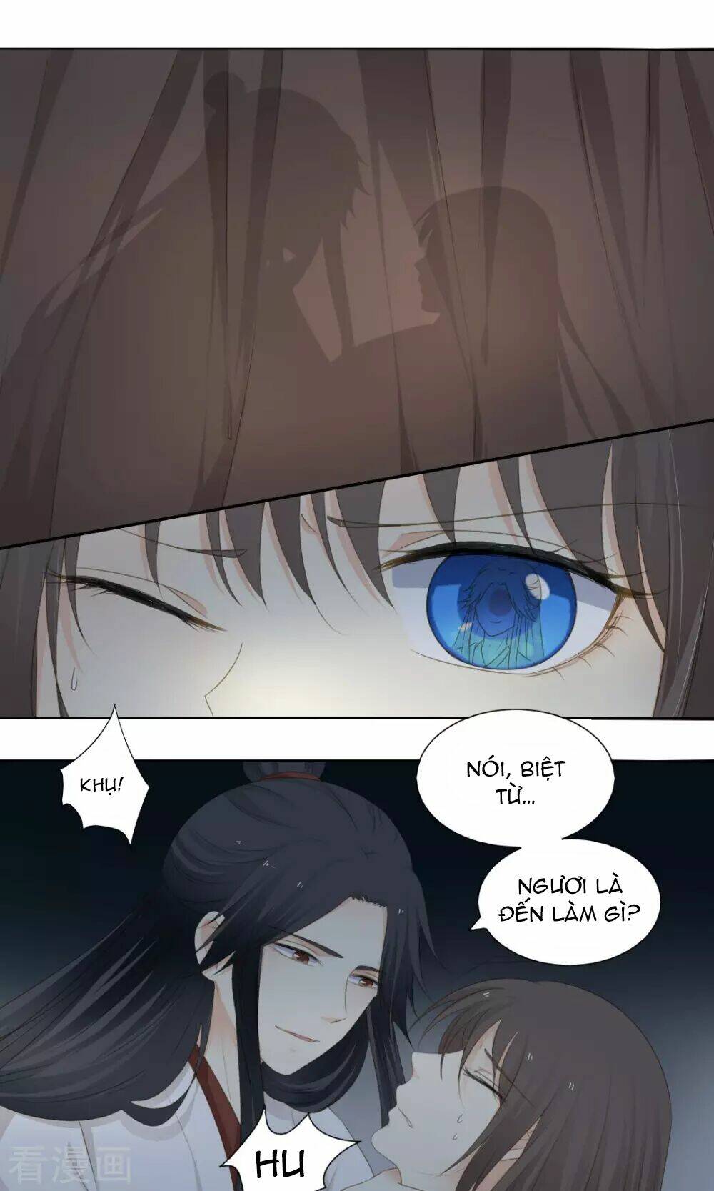 page_1.jpg