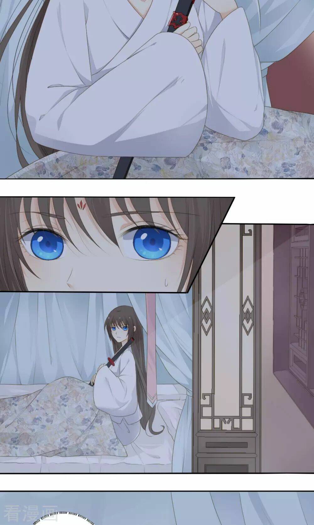 page_7.jpg
