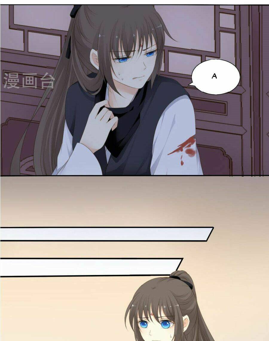 page_3.jpg