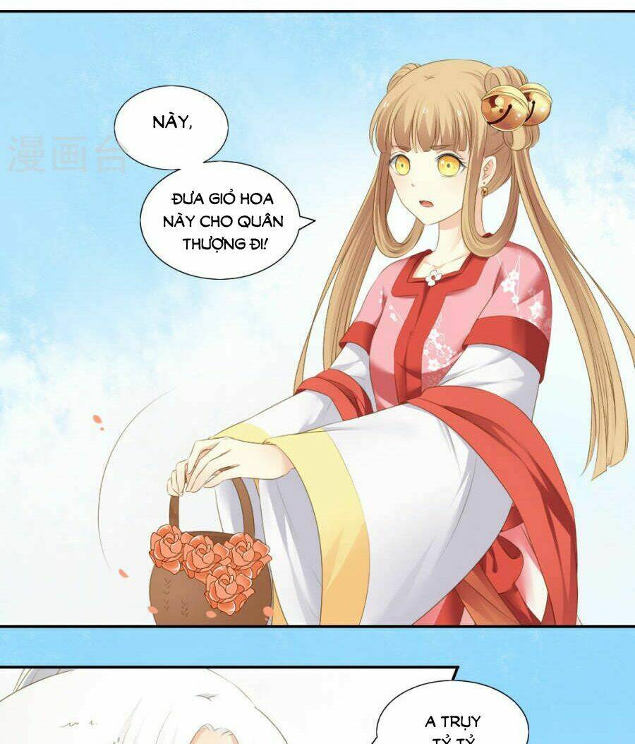 page_8.jpg