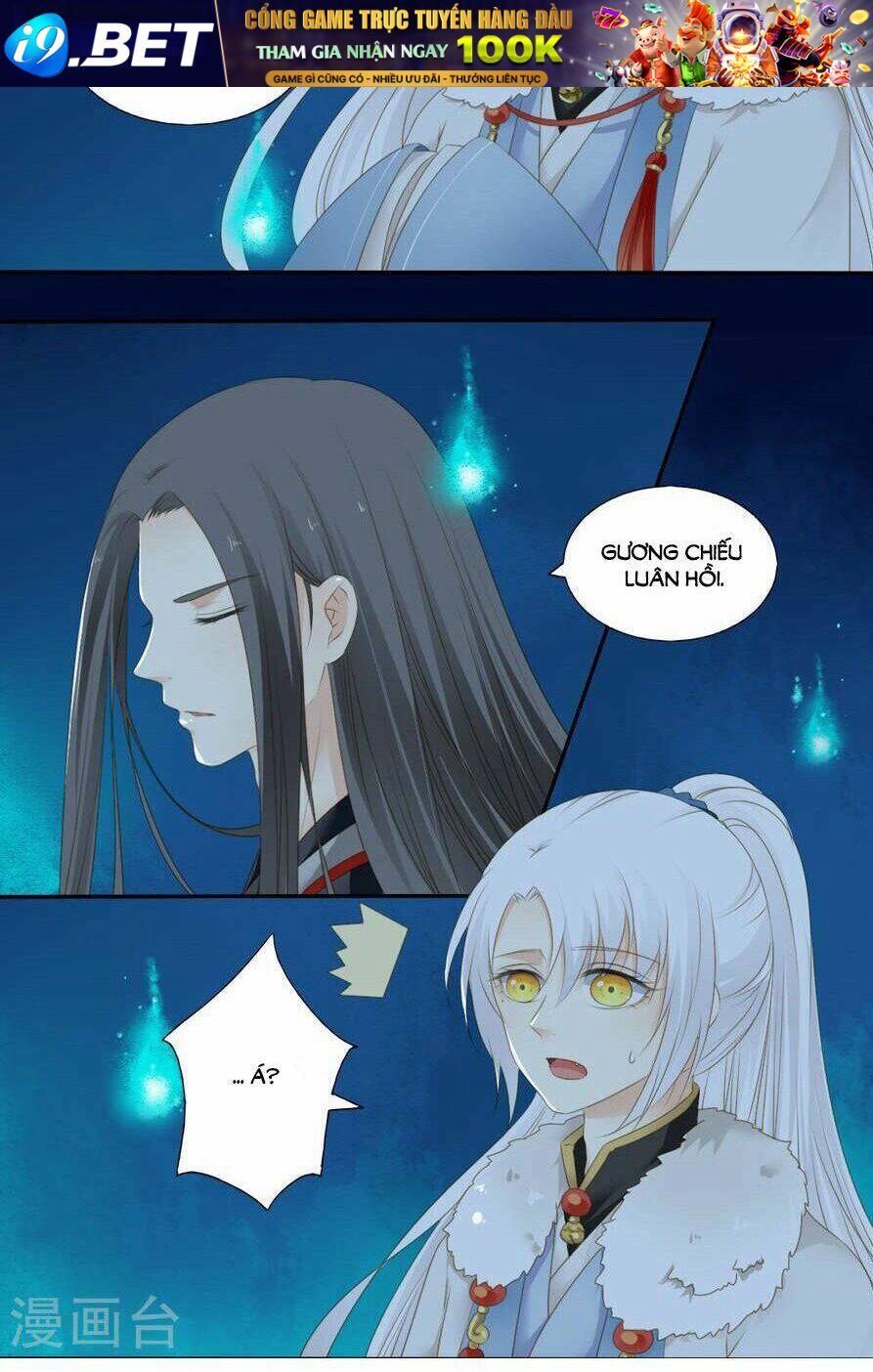 page_8.jpg