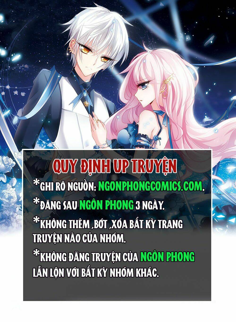 page_1.jpg
