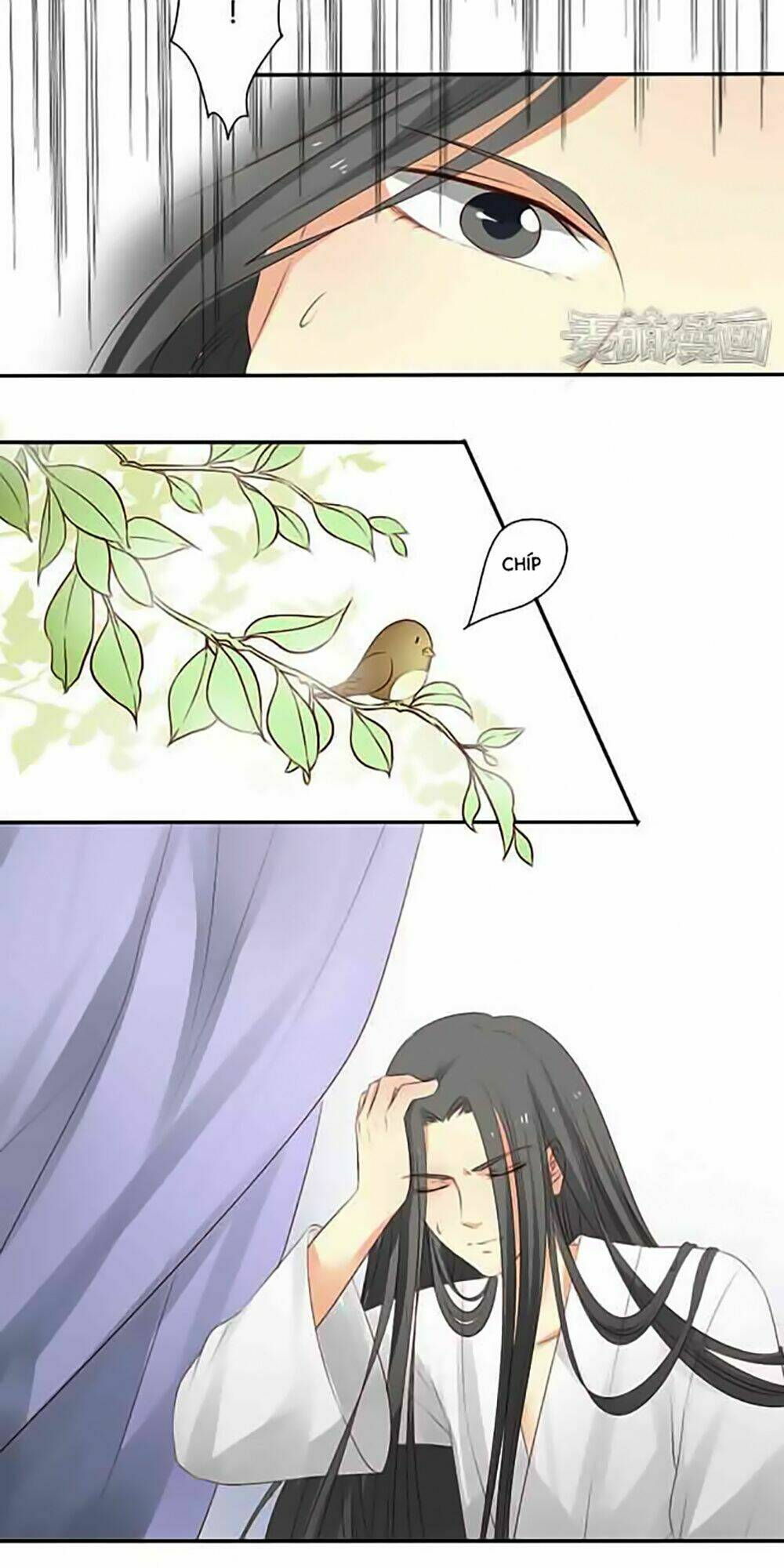 page_13.jpg