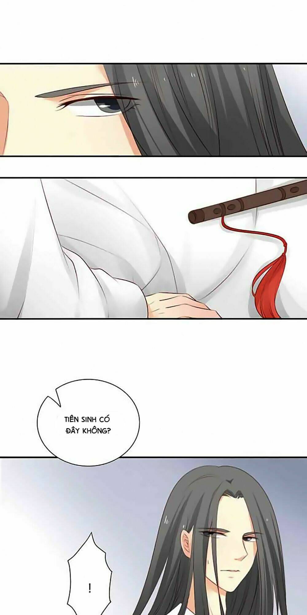 page_14.jpg