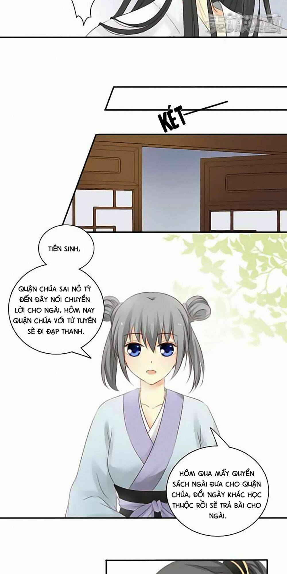 page_15.jpg