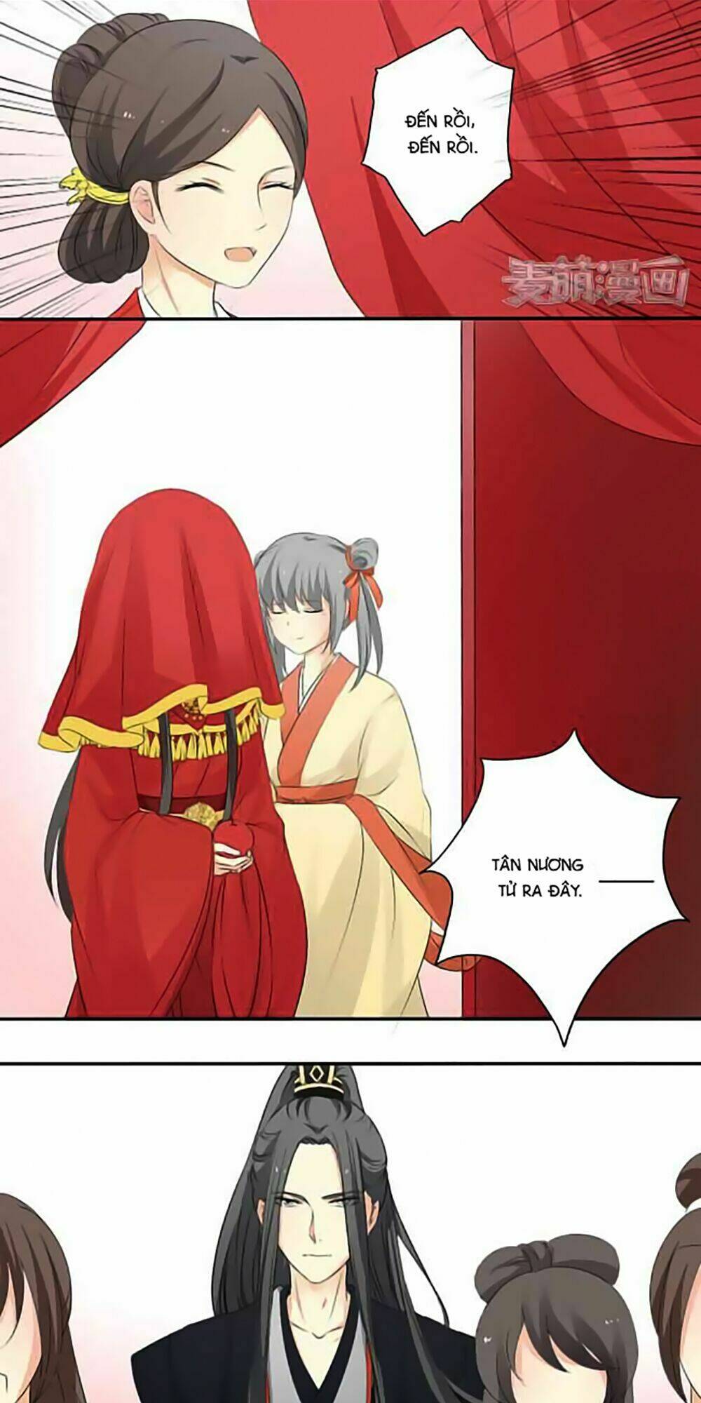 page_13.jpg