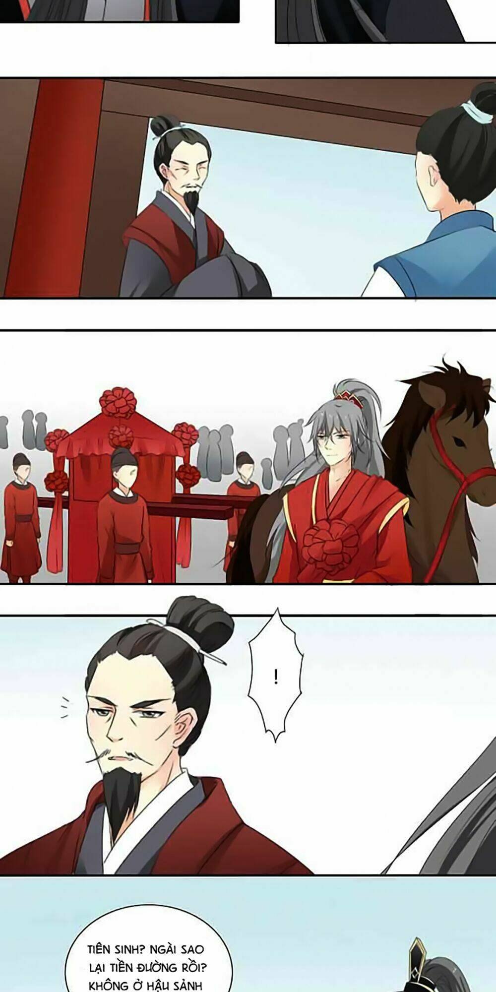 page_15.jpg
