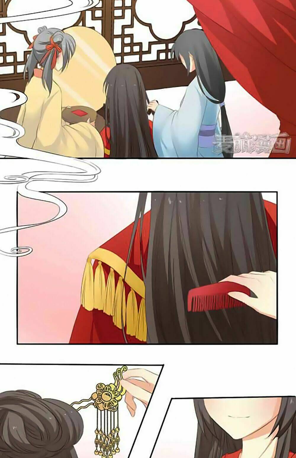 page_5.jpg