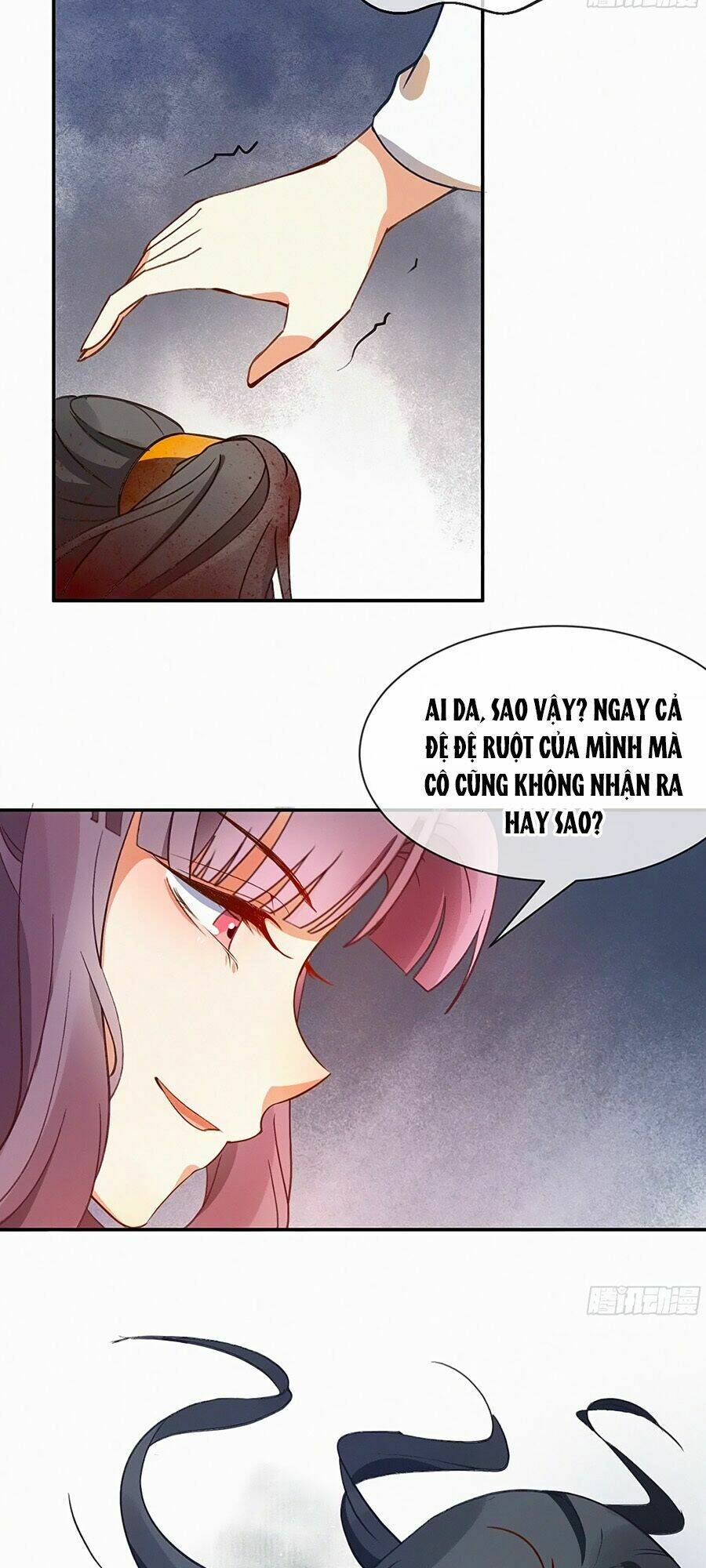 page_10.jpg
