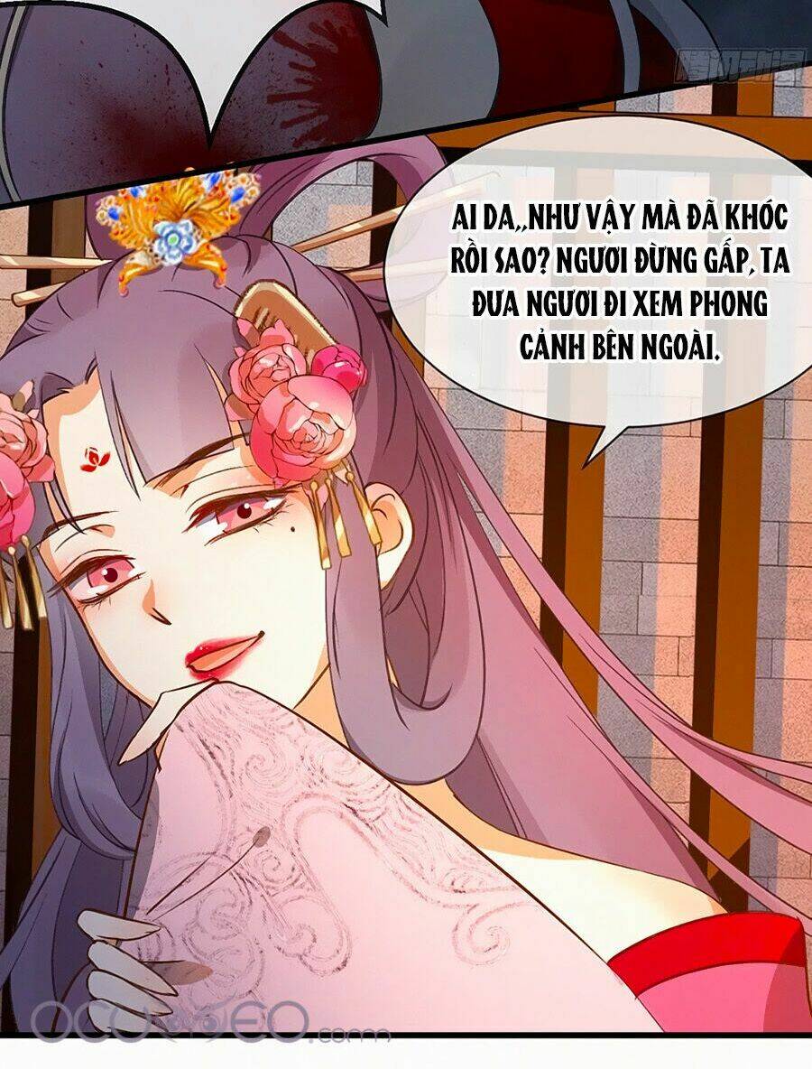 page_12.jpg