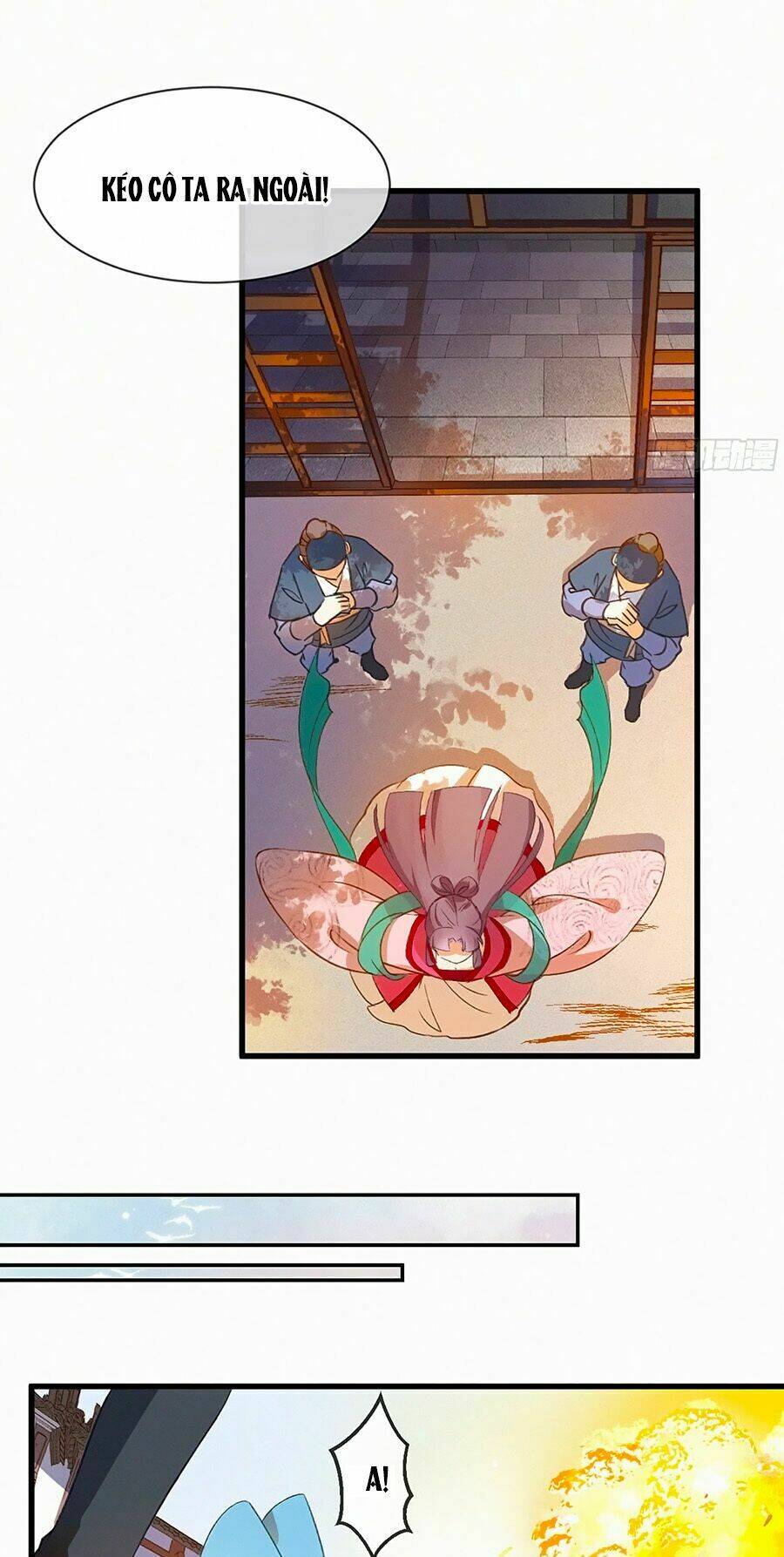 page_13.jpg