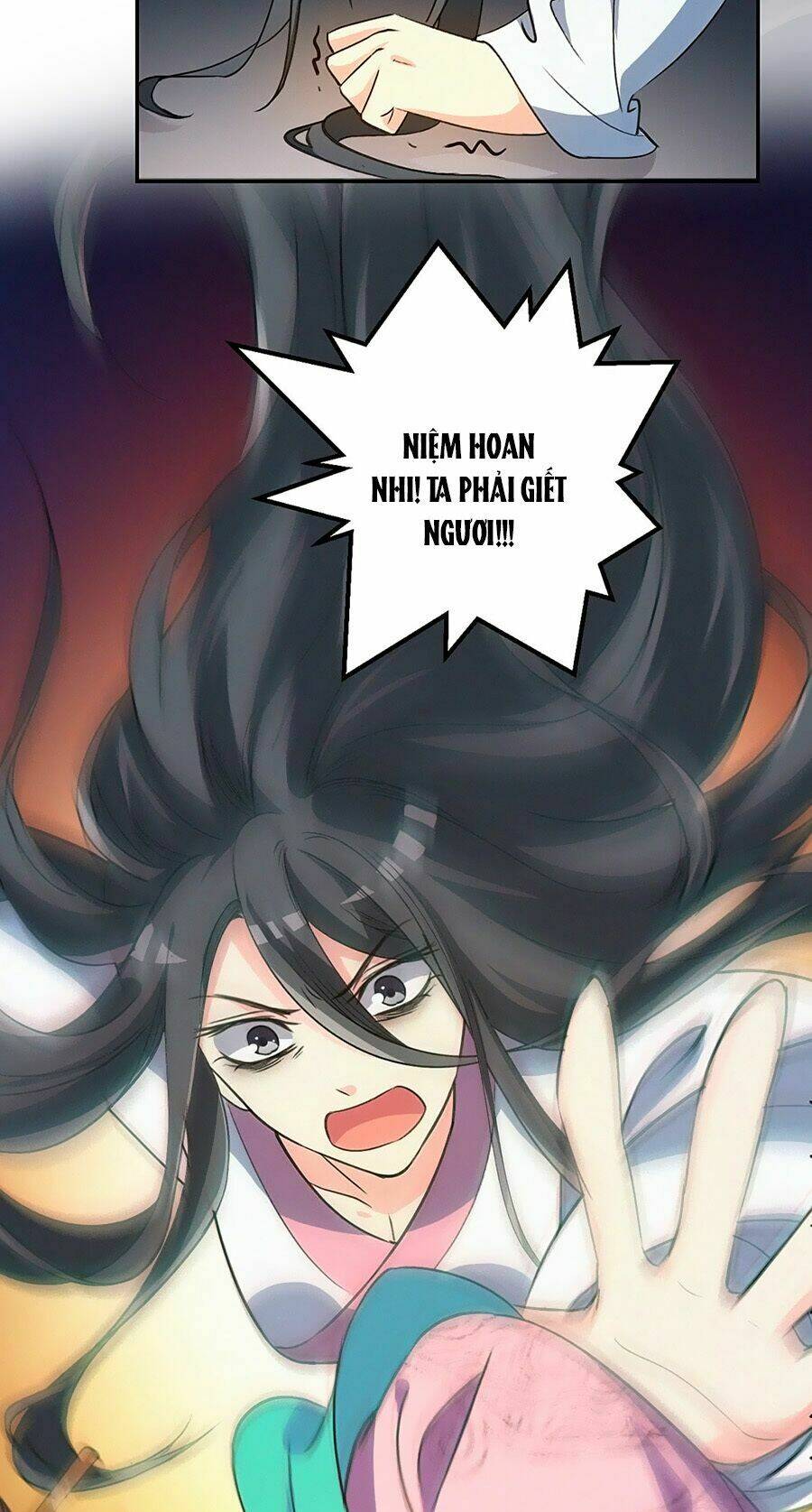 page_21.jpg
