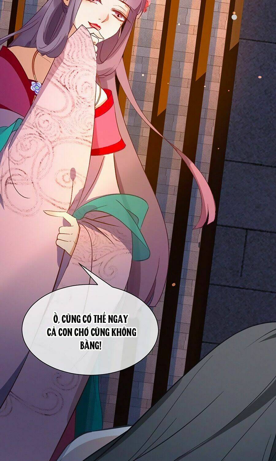 page_3.jpg