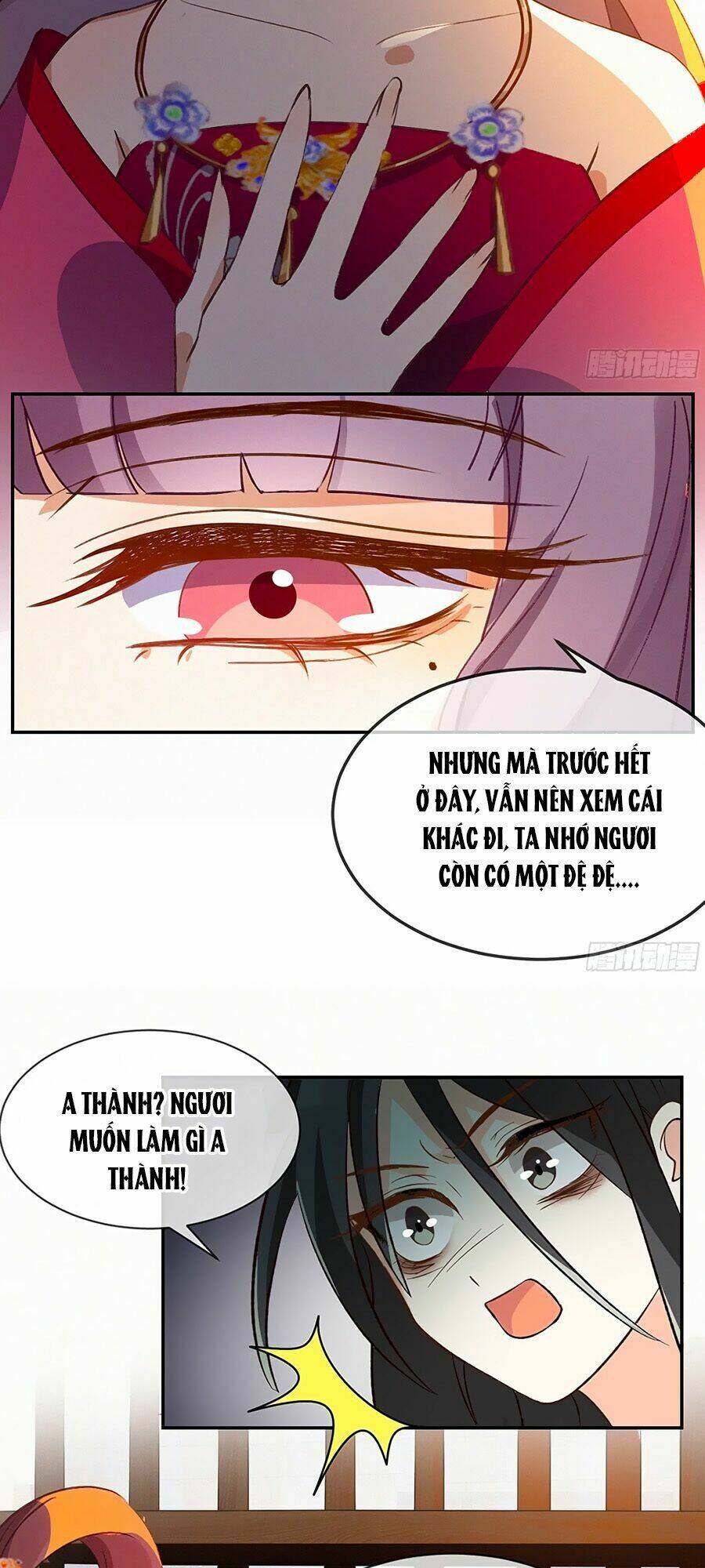 page_6.jpg