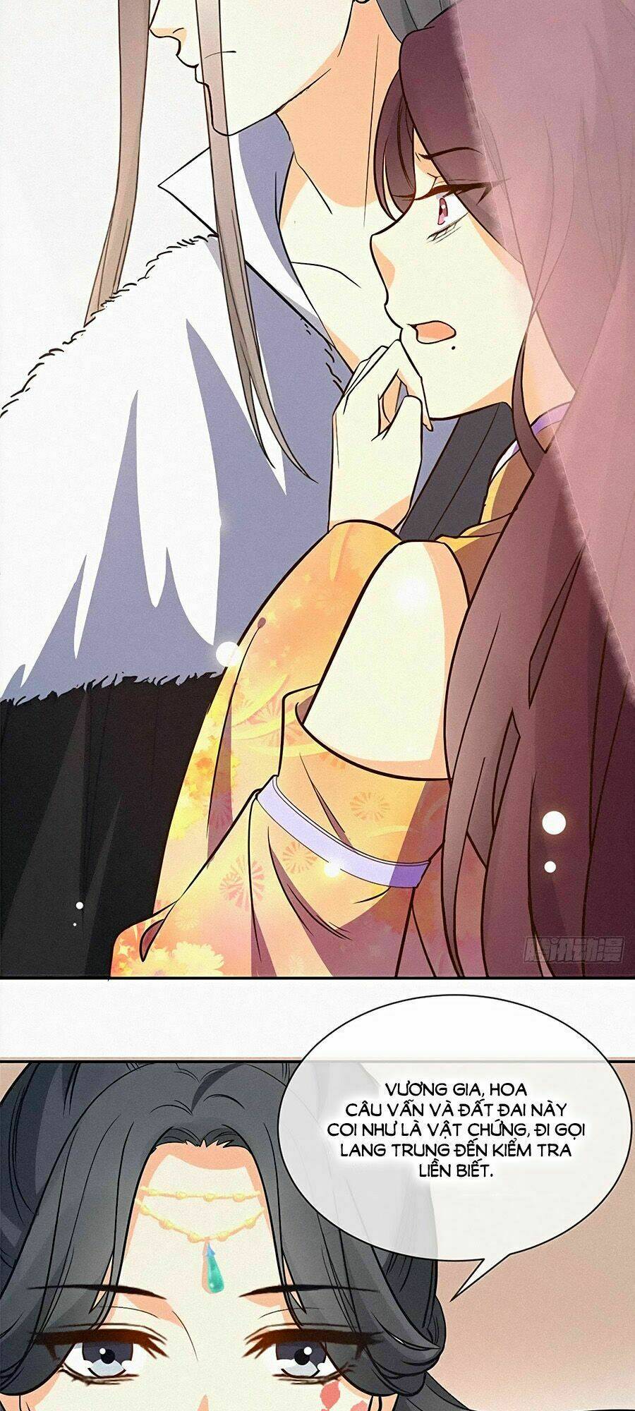 page_21.jpg